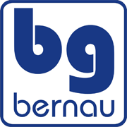 barnim-gymnasium bernau